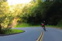 San Francisco Muir Woods Cycling Adventure