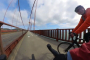 San Francisco Muir Woods Cycling Adventure