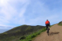 San Francisco Muir Woods Cycling Adventure