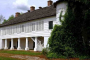 Louisiana Plantation History Guided Tour