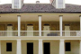 Louisiana Plantation History Guided Tour