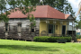 Vacherie Creole Heritage Plantation Guided Tour