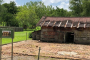 Vacherie Creole Heritage Plantation Guided Tour