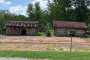 Vacherie Creole Heritage Plantation Guided Tour