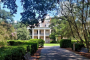 New Orleans Guided Oak Alley Plantation Tour