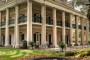 New Orleans Guided Oak Alley Plantation Tour