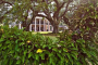 New Orleans Guided Oak Alley Plantation Tour