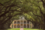 Vacherie Plantation History and Culture Tour