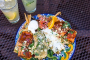 Tucson Walking Food Tour Experience