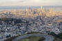 San Francisco Panoramic City Tour Experience