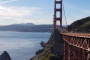 San Francisco Panoramic City Tour Experience