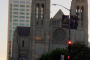 San Francisco Panoramic City Tour Experience