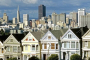 San Francisco Panoramic City Tour Experience