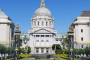 San Francisco Panoramic City Tour Experience