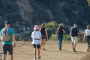 Los Angeles Hollywood Sign Hiking Tour