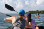 Florida Keys Marine Ecosystem Adventure Tour