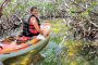 Florida Keys Marine Ecosystem Adventure Tour