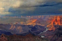 Flagstaff Grand Canyon Sunset Dinner Tour