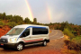 Flagstaff Grand Canyon Sunset Dinner Tour