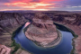 Page Antelope Canyon and Horseshoe Bend Tour