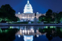 Washington D.C. Historical Monuments Guided Tour