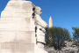 Washington D.C. Historical Monuments Guided Tour