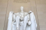 Washington D.C. Historical Monuments Guided Tour