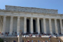 Washington D.C. Historical Monuments Guided Tour