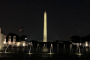 Washington D.C. Guided Night Memorial Tour