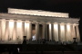 Washington D.C. Guided Night Memorial Tour