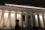 Washington D.C. Guided Night Memorial Tour