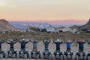 Nelson ATV and Ghost Town Adventure