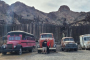 Eldorado Canyon ATV and Goldmine Tour