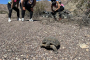 Eldorado Canyon ATV and Goldmine Tour