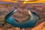 Page Antelope Canyon and Horseshoe Bend Tour