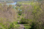 Kansas City Quindaro Underground Railroad Tour