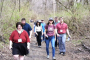 Kansas City Quindaro Underground Railroad Tour