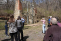 Kansas City Quindaro Underground Railroad Tour