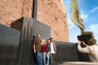 Boulder City Hoover Dam Guided Tour