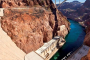 Boulder City Hoover Dam Guided Tour