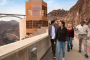 Boulder City Hoover Dam Guided Tour