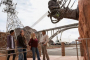 Boulder City Hoover Dam Guided Tour