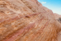 Mojave Desert Valley of Fire Adventure