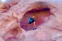 Mojave Desert Valley of Fire Adventure