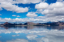 Utah Bonneville Salt Flats Adventure Tour