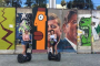 Los Angeles Miracle Mile Segway Adventure Tour