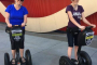 Los Angeles Miracle Mile Segway Adventure Tour