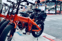 Beverly Hills E-Bike Adventure Tour