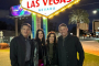 Las Vegas Ultimate Luxury Experience Tour