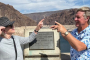 Boulder City Hoover Dam Guided Tour